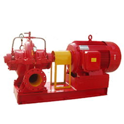 xbd sow型水平中開(kāi)消防泵價(jià)格 xbd sow型水平中開(kāi)消防泵型號(hào)規(guī)格
