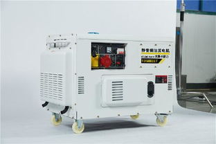 車(chē)載12kw柴油發(fā)電機(jī)價(jià)格,to16000et