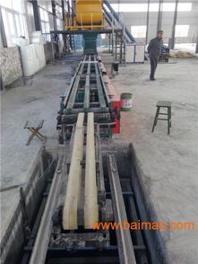 fs復(fù)合保溫板生產(chǎn)線(xiàn)投資項(xiàng)目,fs復(fù)合保溫板生產(chǎn)線(xiàn)投資項(xiàng)目生產(chǎn)廠(chǎng)家,fs復(fù)合保溫板生產(chǎn)線(xiàn)投資項(xiàng)目?jī)r(jià)格