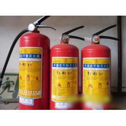 廣州市滅火器材消防器材批發(fā) 滅火器材消防器材供應(yīng) 滅火器材消防器材廠(chǎng)家 