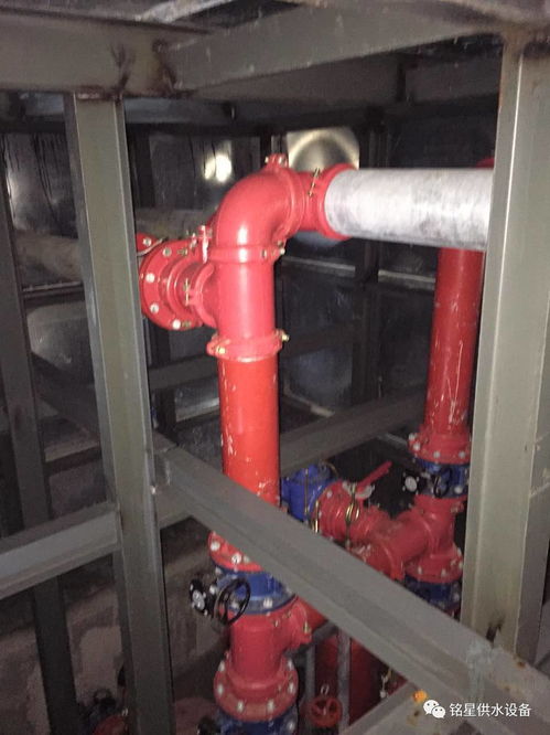 關(guān)于提高消防產(chǎn)品質(zhì)量穩(wěn)定行業(yè)發(fā)展的倡儀書(shū)