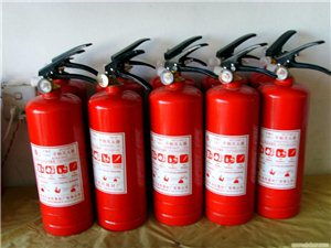 商務服務黃頁 城市聯盟