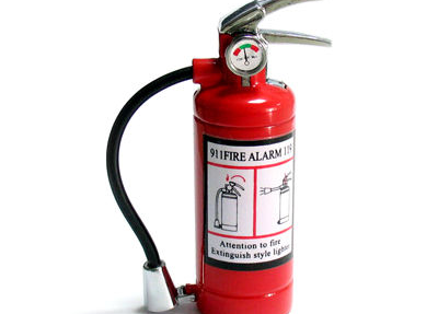 消防安全牢記心間——軍訓(xùn)旅開(kāi)展消防器材操作培訓(xùn)