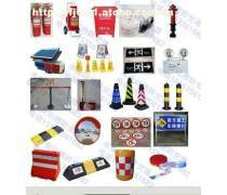 構建安全防線 全面解析現代消防設備產品庫